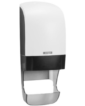 Toilet Roll Dispenser For Katrin System 800 - 90144